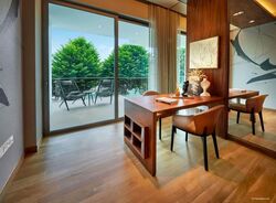 The Residences at W Singapore Sentosa Cove (D4), Condominium #639109091